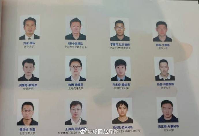 男人精品一线视频在线观看